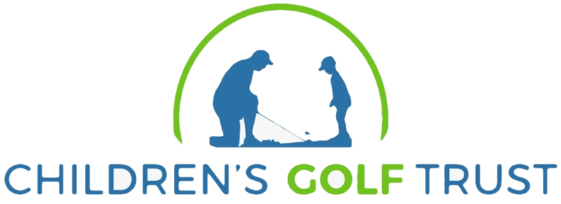 CHILDREN’S GOLF TRUST EXPANDS NATIONWIDE AFTER REACHING 50,000 YOUNG GOLFERS IN SCOTLAND