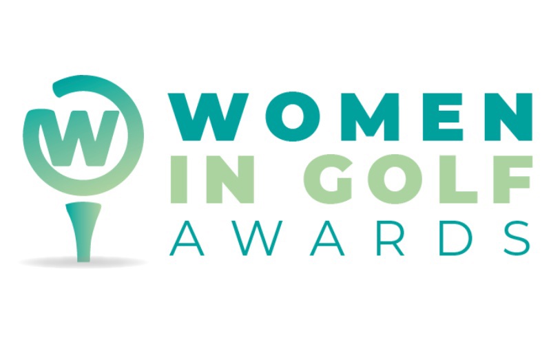 Last Call For Nominations For The Third Annual Women In Golf Awards